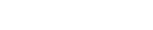 Géomètre